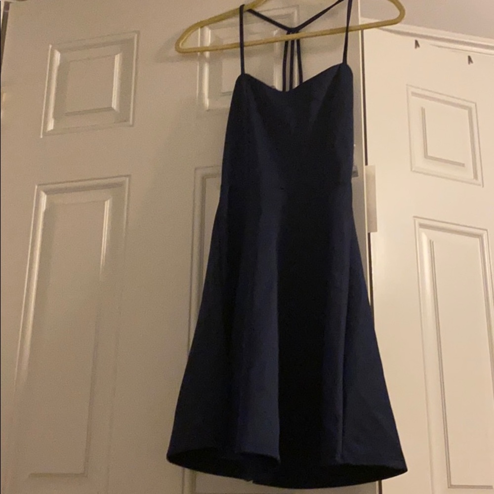 Charlotte Russe Dress #Dress #CharlotteRusse